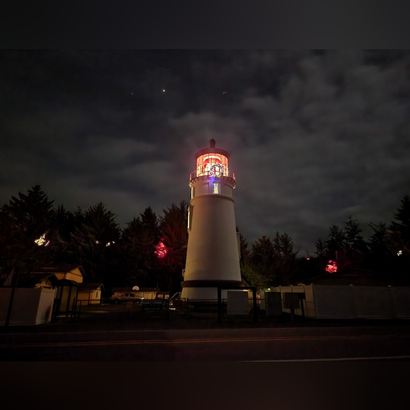 Meet your Posher, Cadence - Picture 14 of 16